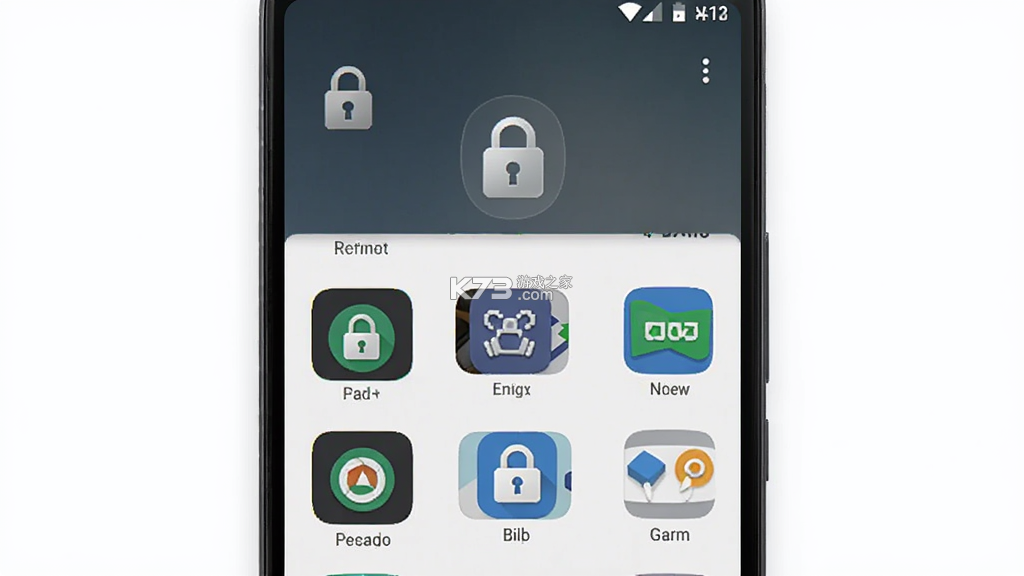 应用隐藏专家 v2.5.3.8 官方app下载安装 截图
