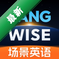 乃师安卓app下载v2.2.0