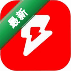 苏合健身 v1.0.9 安卓app下载