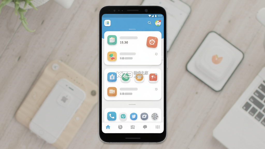一点淘气 v1.1.93 app下载 截图