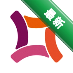 汇藏寄卖app下载v2.0.5