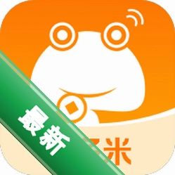 享多米安卓app下载v1.2.4