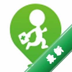 宜生健康官方app下载安装v6.6.0