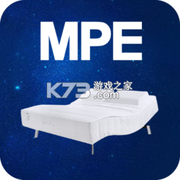 智能寝具 v5.8.0 安卓app下载
