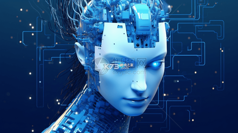 智能寝具 v5.8.0 安卓app下载 截图