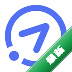 客印旅行 v2.0.6 安卓app下载