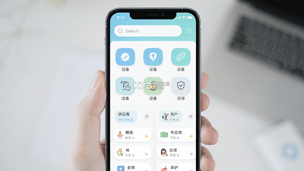 舞佰 v4.8.1 app下载 截图