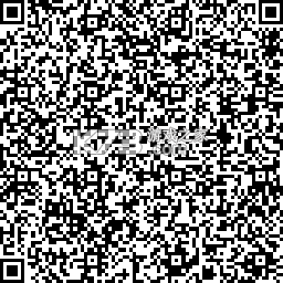 宝宝巴士大全 v8.9.81 下载官方版 截图