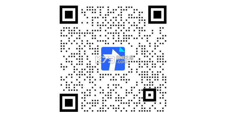 宝宝巴士大全 v8.9.81 下载官方版 截图
