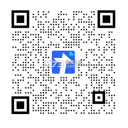 宝宝巴士大全 v8.9.81 下载官方版 截图