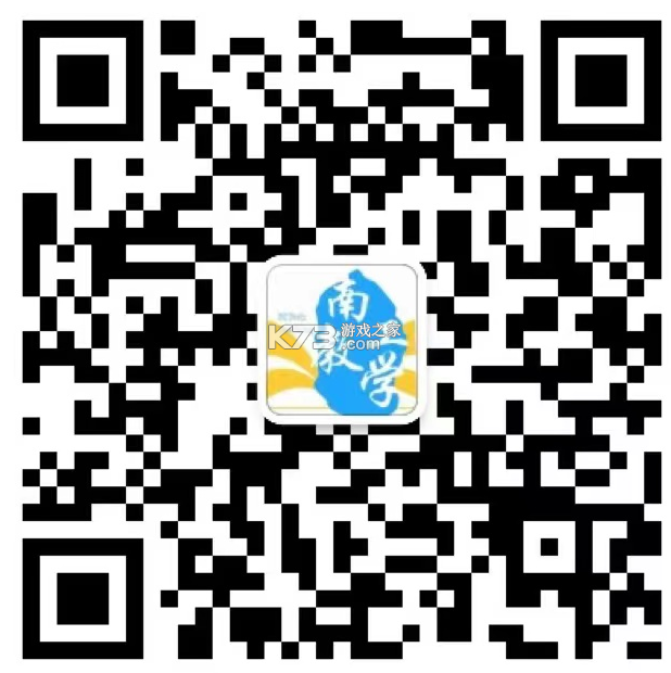 宝宝巴士大全 v8.9.81 下载官方版 截图