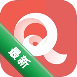 移联万物 vV3.8.0 官方app下载安装