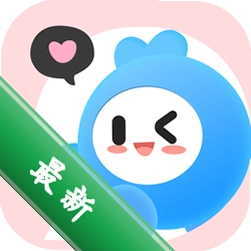 As开黑安卓app下载v1.6.5
