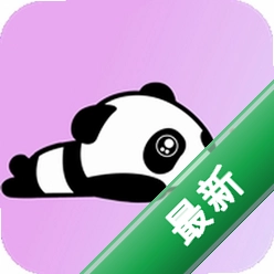小熊自拍补光灯官方app下载安装v1.0.9