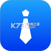客户通官方app下载安装v11.6.6