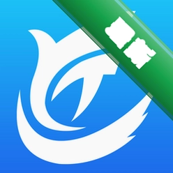 录制提词器 v2.5.0 官方app下载安装
