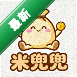 米兜兜 v3.8.2 app下载免费