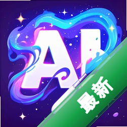 NANO DATA安卓app下载v2.0.0