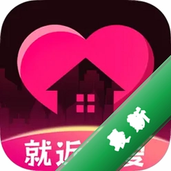 就近聊聊爱安卓app下载v4.5.0