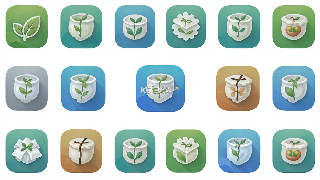师芝林 v1.2.7 官方app下载安装