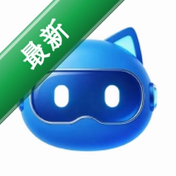 印猫印脑终端app下载免费v1.1.1
