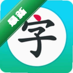 白卡识字官方app下载安装v1.6.1