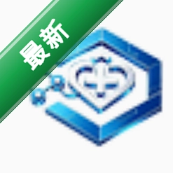中研数字健康安卓app下载