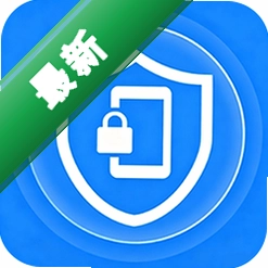 手机伴侣管家安卓app下载v1.0.4