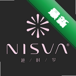逆时岁 v2.5 官方app下载安装