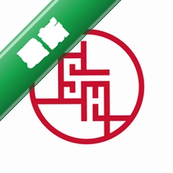 IP SHANGHAI v2.1.16 官方app下载安装