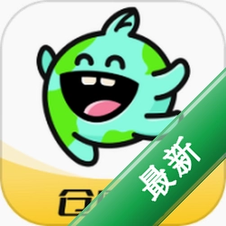 废品宝仓库端 v2.2.7 安卓app下载
