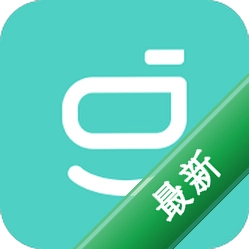思格云官方app下载安装v4.1.2