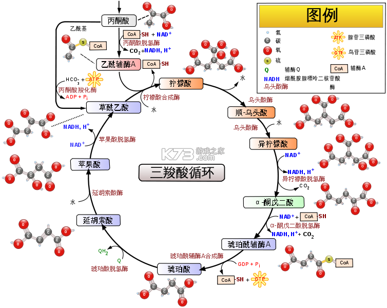 测面积测亩仪 v1.0.17 下载app安装正版 截图