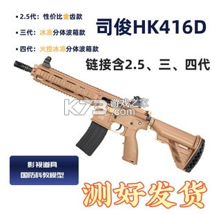 陪猫专注 v1.0.2 官方app下载安装 截图