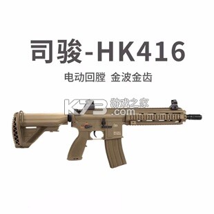 陪猫专注 v1.0.2 官方app下载安装 截图