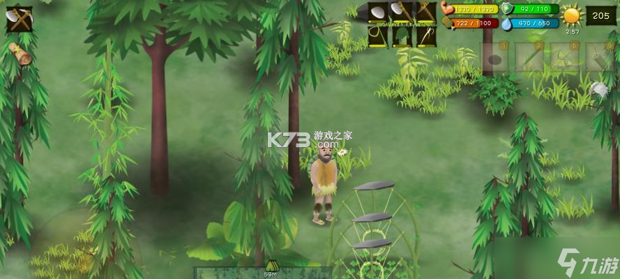 探个鹿 v1.5.0 安卓app下载 截图