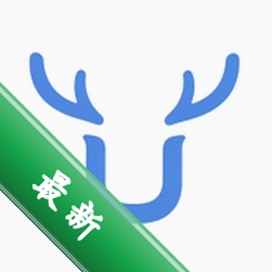 探个鹿 v1.5.0 安卓app下载