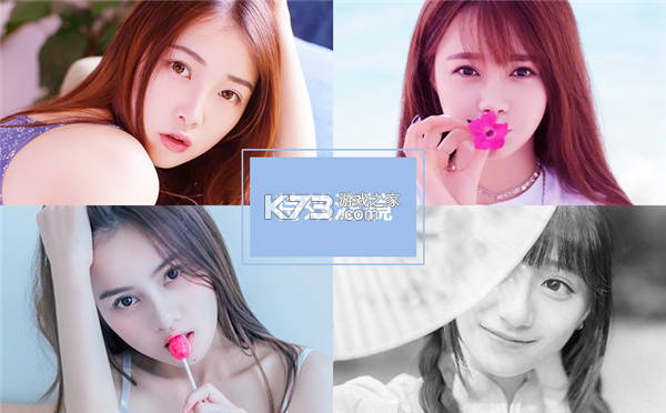 美颜YFace镜子 v3.2.6.326 app下载免费 截图