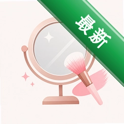 美颜YFace镜子app下载免费v3.2.6.326