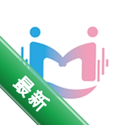 脉浪安卓app下载v1.0.2
