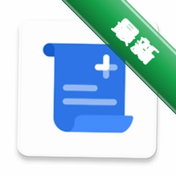 Patient Link官方app下载安装v1.6.0