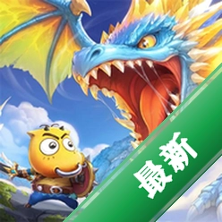 我叫MT：崛起 v1.0.4 下载官方版