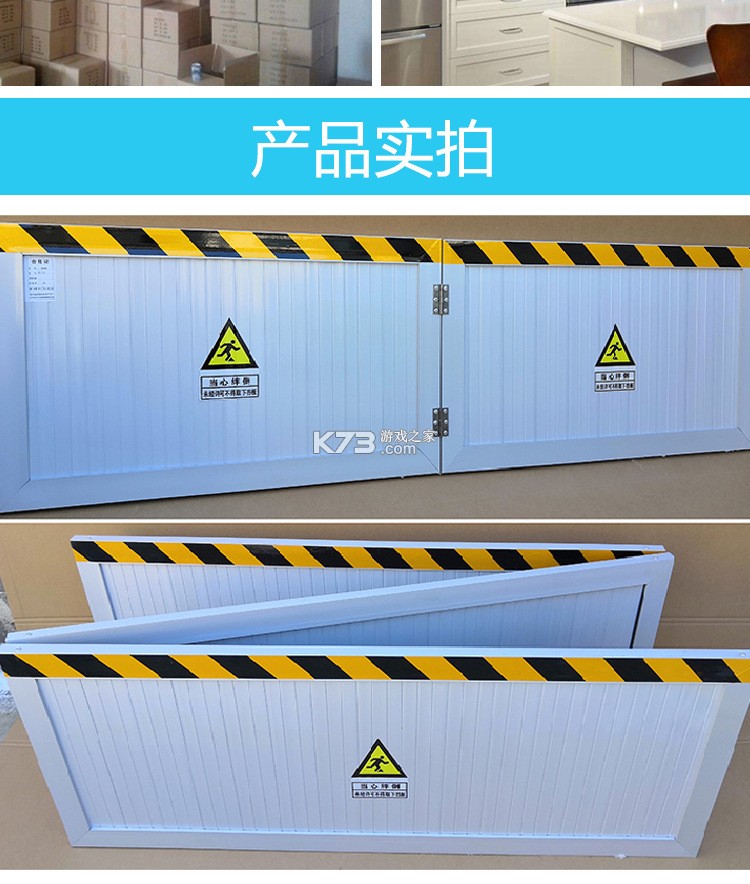 极简待办清单 v3.3.5 安卓app下载 截图
