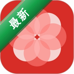 辅布司app下载免费v5.4.1