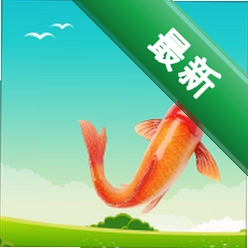 钓友宝官方app下载安装v1.4.2