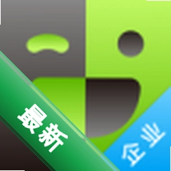流利学院(企业流利说)官方app下载安装v9.9.36