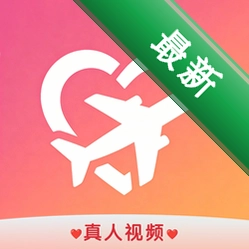 蜜汁官方app下载安装