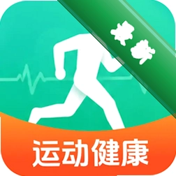 行云走路安卓app下载v1.5.2.8