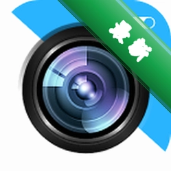 水印定位拍照相机 v1.0.2 app下载免费