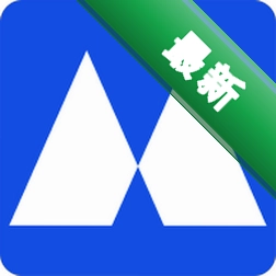 模来模往官方app下载安装v1.11.16